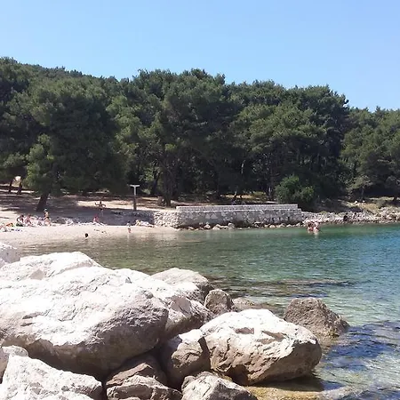 アパート Marcela With Private Parking スプリト